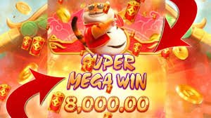 Antarmuka aplikasi sersanbet menampilkan menu permainan slot, pasar sepak bola, dan opsi pembayaran DANA, OVO, GoPay.