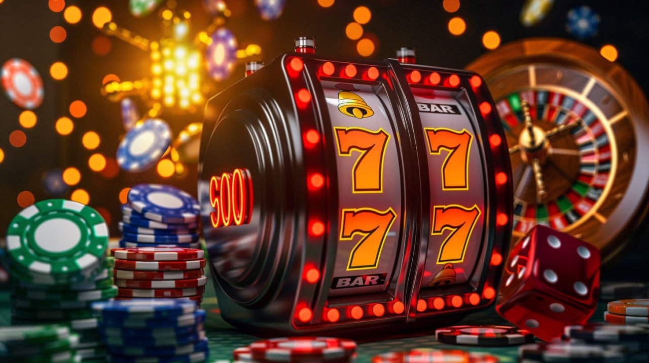Riwayat transaksi BCA di sersanbet menampilkan semua deposit dan penarikan
