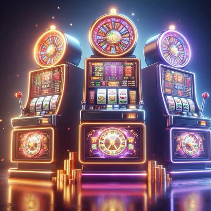 Layar putaran gratis Fortune Rabbit dengan pengali kemenangan aktif