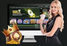 Tabel pembayaran Fortune Rabbit dalam bahasa Indonesia