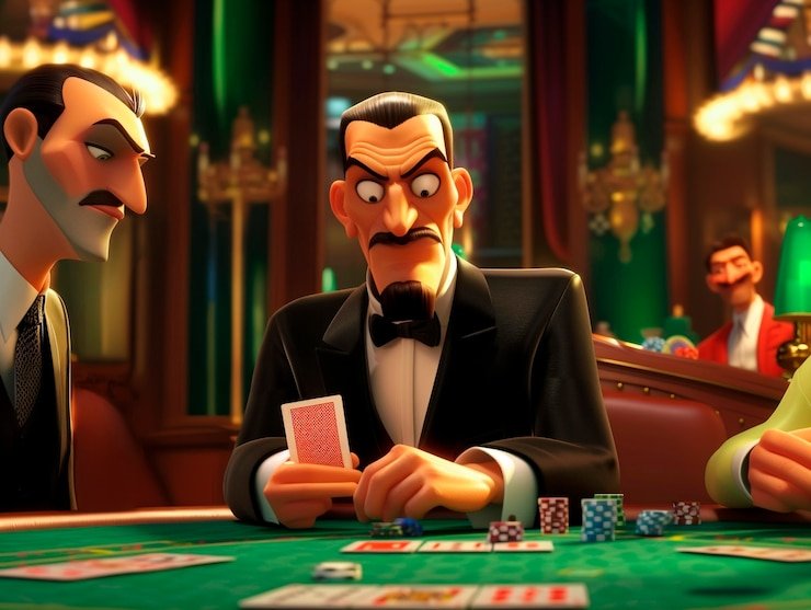 Berbagai permainan slot sersanbet termasuk Sweet Bonanza dan Mahjong Ways