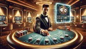 Pertandingan tim PUBG Mobile di sersanbet menampilkan strategi real-time dan analisis mendalam