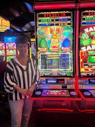 Layar pemilihan nomor Togel Draw di sersanbet dengan interface intuitif