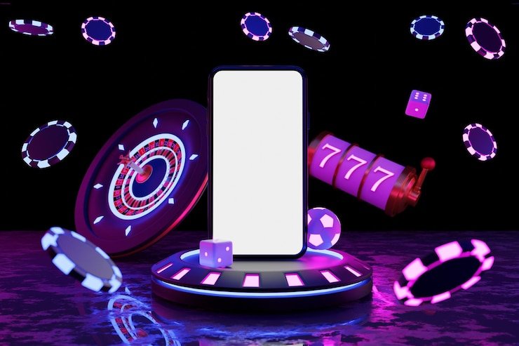 Konfirmasi pembayaran Togel Draw dengan detail transaksi